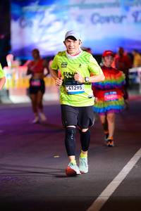 BIB: 
                            <button type="button" onclick="openModal(23406719)" class="btn btn-primary btn-sm float-right btn-popup" data-toggle="modal" data-target=".modal-high-quality">
                        <i class="fas fa-shopping-cart"></i> Add to Cart
                    </button>
                                            <button type="button" onclick="isThisMe(23406719, true)" class="btn btn-success btn-sm float-right btn-popup btn-isme hidden" data-toggle="tooltip" data-placement="bottom" title="นี่คือรูปของคุณใช่ไหม คลิกที่นี่เพื่อเอาเข้าอัลบั้ม">
                        <i class="fas fa-plus"></i> Add to album
                    </button>
                    <button type="button" onclick="isThisMe(23406719, false)" class="btn btn-warning btn-sm float-right btn-popup btn-isnotme hidden">
                        <i class="fas fa-ban"></i> Remove from album
                    </button>